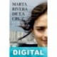 En tiempo de prodigios Marta Rivera de la Cruz