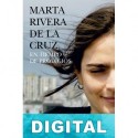 En tiempo de prodigios Marta Rivera de la Cruz