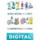 La importancia de las cosas Marta Rivera de la Cruz