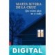 Que veinte años no es nada Marta Rivera de la Cruz