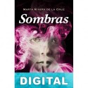 Sombras Marta Rivera de la Cruz