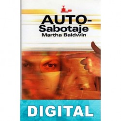 Auto-sabotaje Martha Baldwin