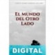 El mundo del otro lado Martha Daniela Mendoza Navarro