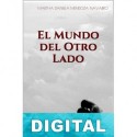 El mundo del otro lado Martha Daniela Mendoza Navarro