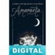 Amaranta Martha Faë