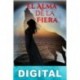 El alma de la fiera Martha Ferrás