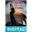 El alma de la fiera Martha Ferrás