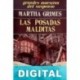 Las posadas malditas Martha Grimes