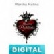 Amores prohibidos Martha Molina