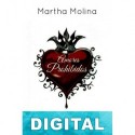 Amores prohibidos Martha Molina
