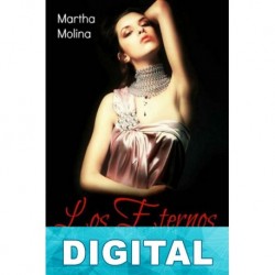 El código aural Martha Molina