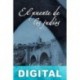 El puente de los judíos Martí Gironell