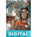Strappo Marti Gironell