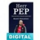 Herr Pep Marti Perarnau