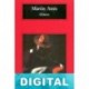 Dinero Martin Amis