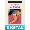 El libro de Rachel Martin Amis