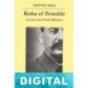Koba el Temible Martin Amis