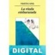 La viuda embarazada Martin Amis