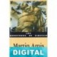 Los monstruos de Einstein Martin Amis