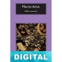 Niños muertos Martin Amis