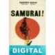 Samurai Martin Caidin & Fred Saito & Saburo Sakai