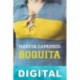 Boquita Martín Caparrós