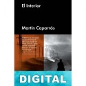 El interior Martín Caparrós