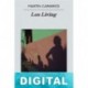 Los Living Martín Caparrós