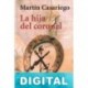 La hija del coronel Martín Casariego