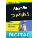 Filosofía para dummies Martin Cohen