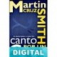 Canto por un gitano Martin Cruz Smith