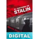 El fantasma de Stalin Martin Cruz Smith