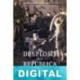 El desplome de la República Ángel Viñas & Fernando Hernández Sánchez