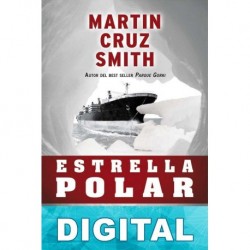 Estrella Polar Martin Cruz Smith