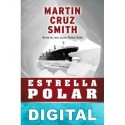 Estrella Polar Martin Cruz Smith
