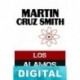 Los Álamos Martin Cruz Smith