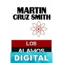 Los Álamos Martin Cruz Smith