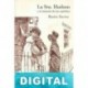 La Sra. Hudson y el misterio de los espíritus Martin Davies