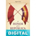 El honor de la República Ángel Viñas