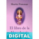 El libro de la abundancia Martin Freeman
