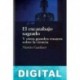 El escarabajo sagrado Martin Gardner