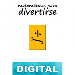 Matemáticas para divertirse Martin Gardner