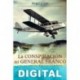 La conspiración del General Franco Ángel Viñas
