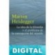 La idea de la filosofía y el problema de la concepción del mundo Martin Heidegger