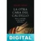 La otra cara del caudillo Ángel Viñas