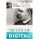 Nietzsche Martin Heidegger