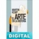El arte en la historia Martin Kemp