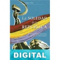 La soledad de la República Ángel Viñas