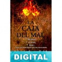 La caja del mal Martin Langfield