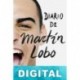 El diario de Martín Lobo Martín Lobo